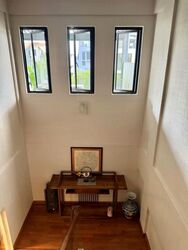 Sembawang Straits Estate (D27), Semi-Detached #573142521